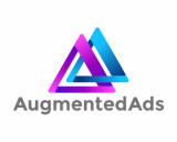 https://www.logocontest.com/public/logoimage/1697902227AUGMENTED ADS 10.png